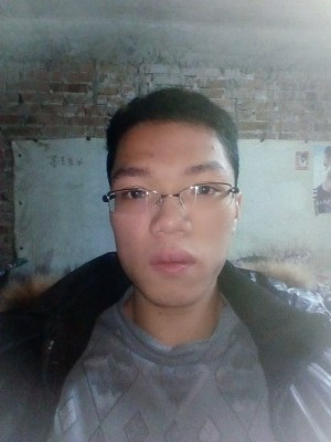 会员072183046的照片