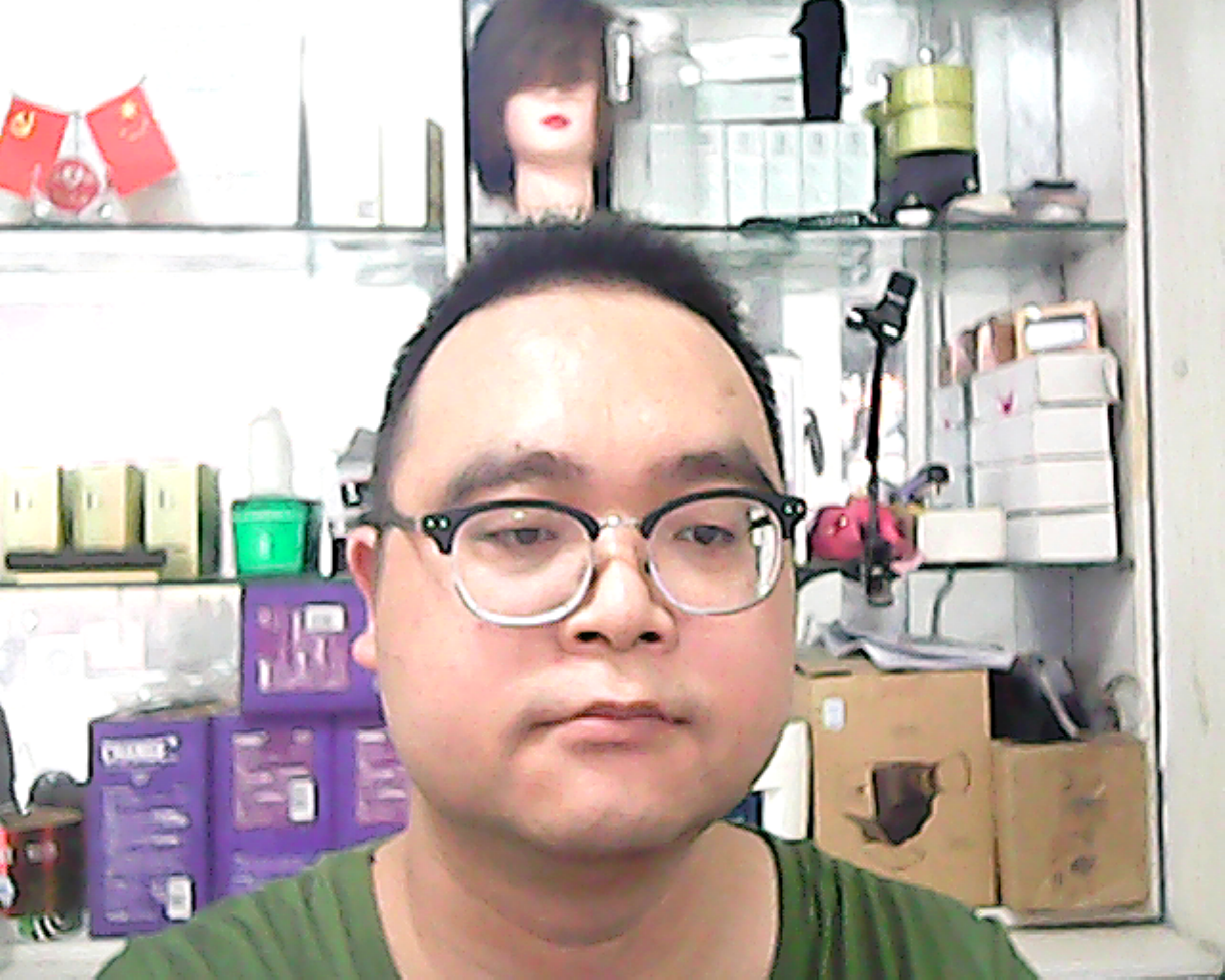 会员651832942的照片