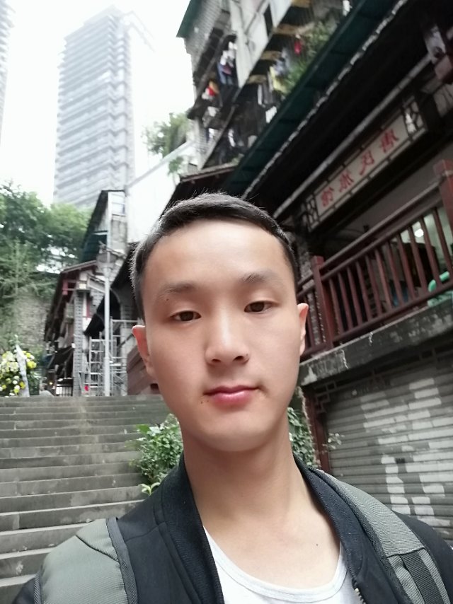 会员675714390的照片