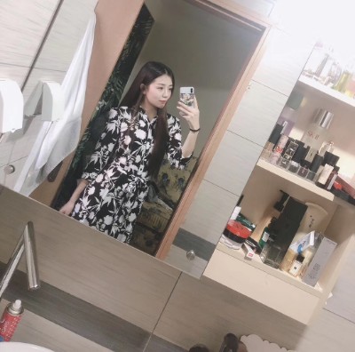 会员017024544的照片