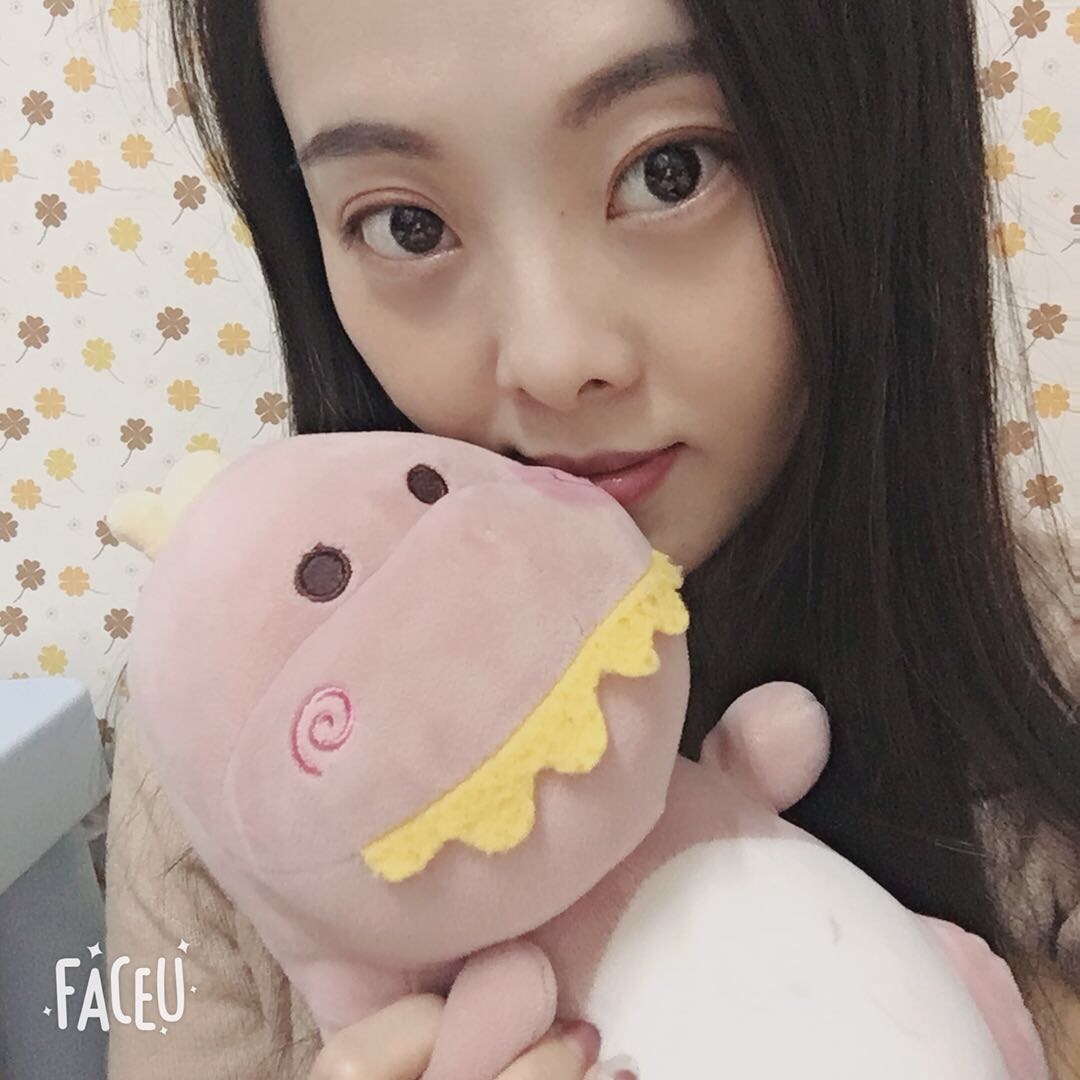 会员314984826的照片