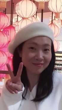 系统设置的照片