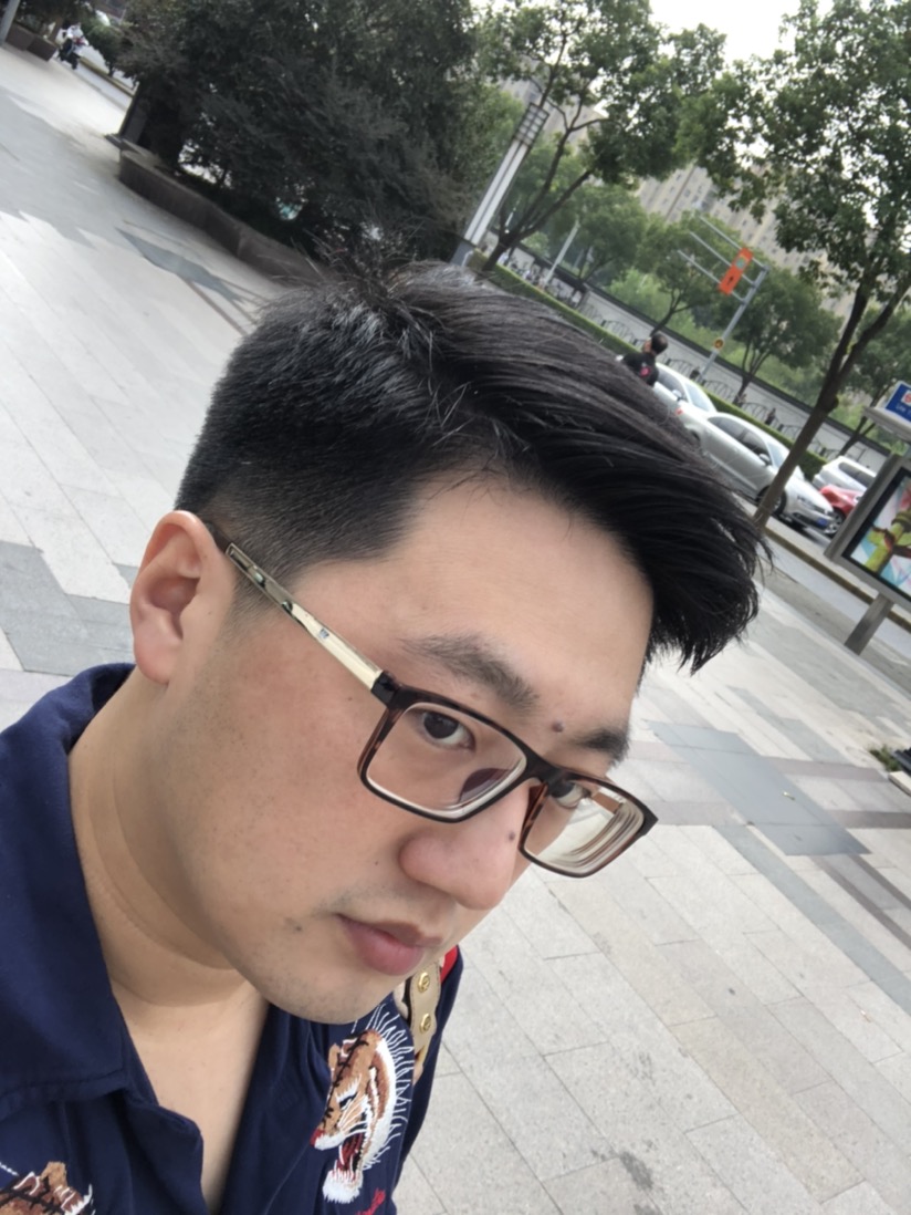 会员329548735的照片