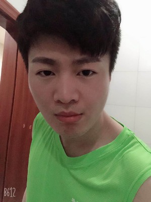 会员261368624的照片