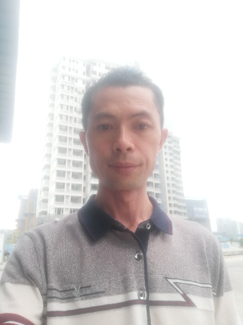 会员877688119的照片
