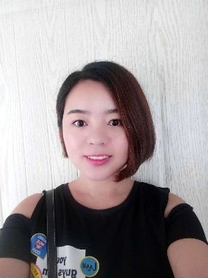 七宝琉璃的照片