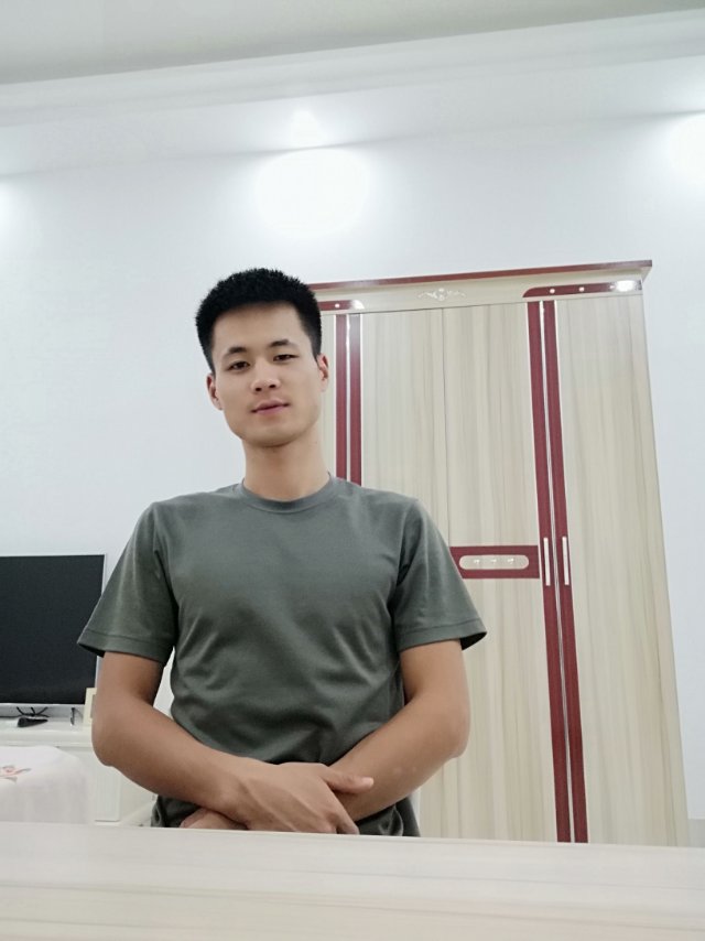 会员041960718的照片