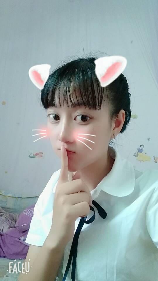 会员995840422的照片