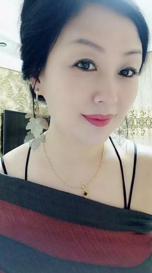 会员967036734的照片