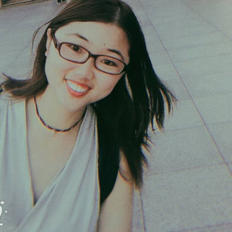 花落末的照片