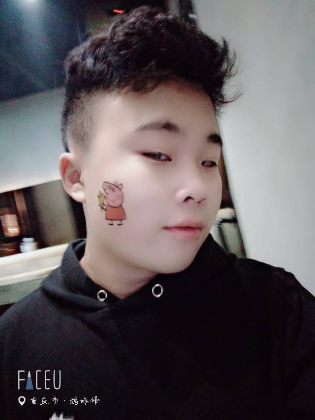 会员702990600的照片