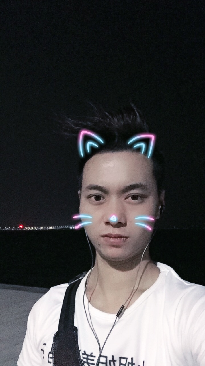 云南陌生人的照片