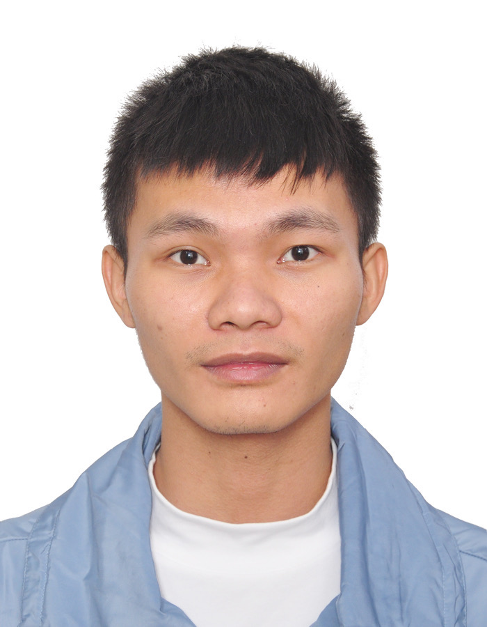 勇阿勇阿的照片