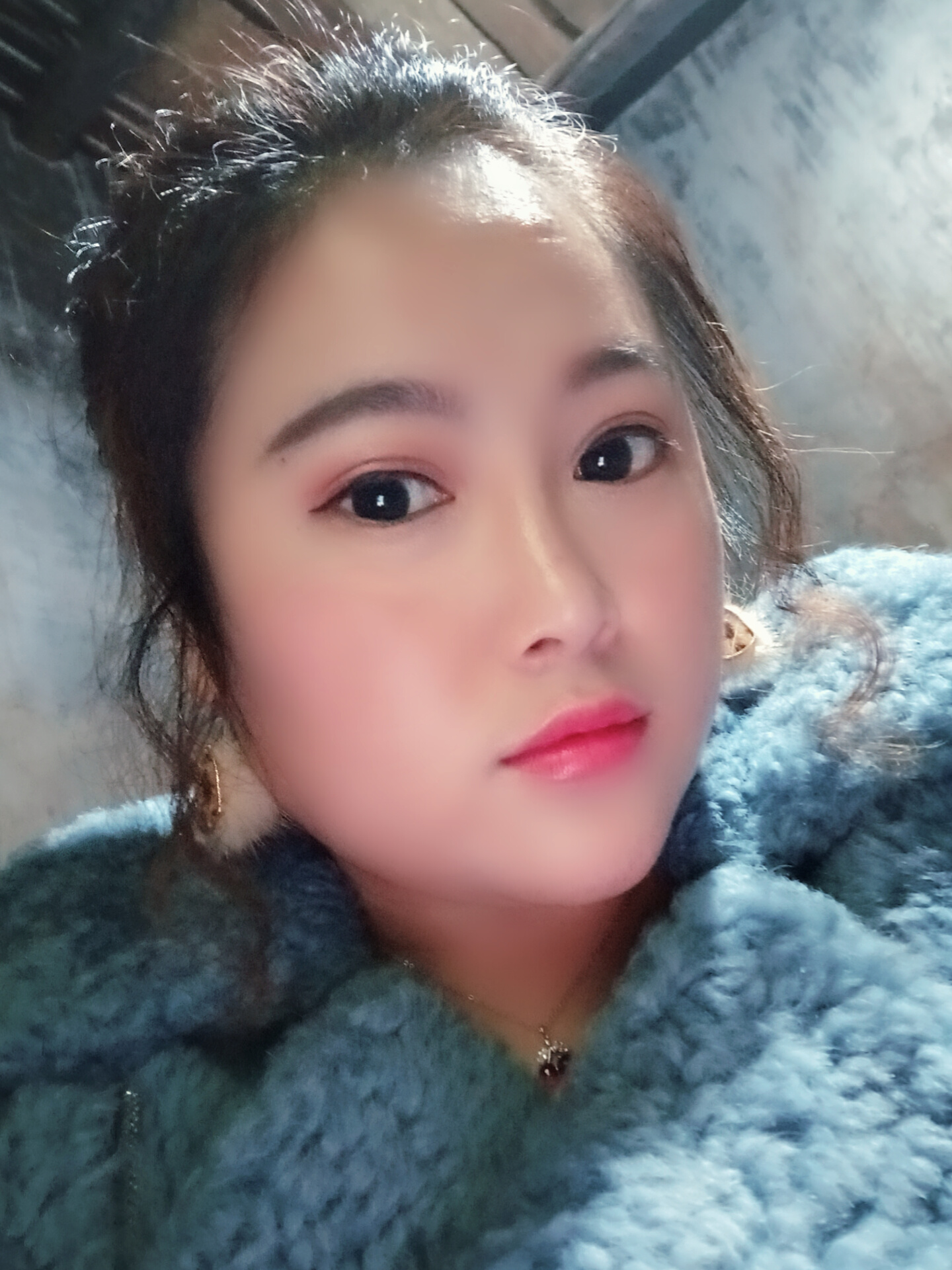 会员034784429的照片