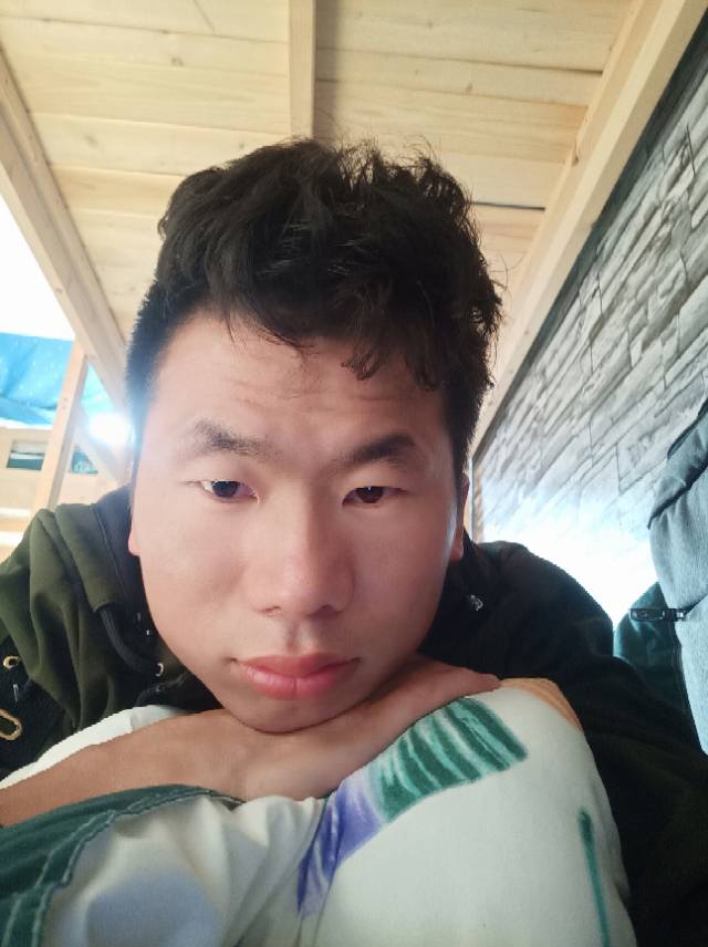 寻找一个妳的照片
