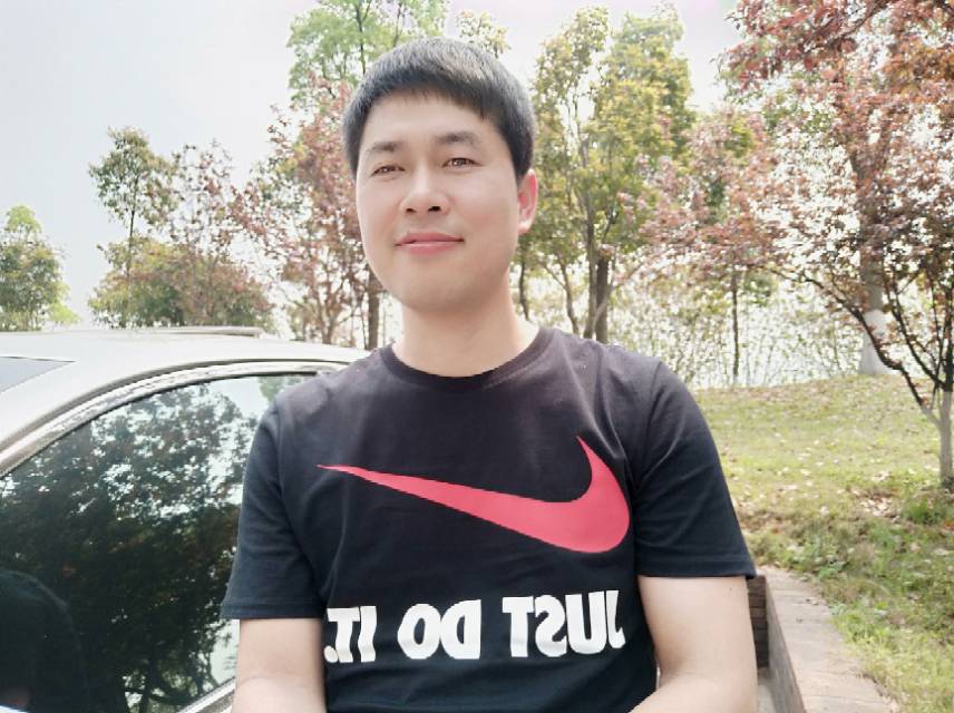 今年结婚吧的照片