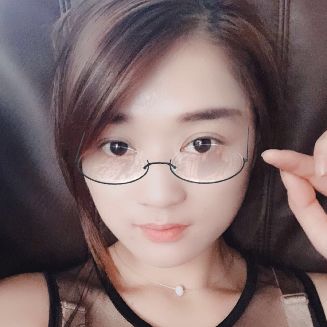 罗小琼ly的照片