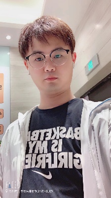 牛X的夜老师的照片