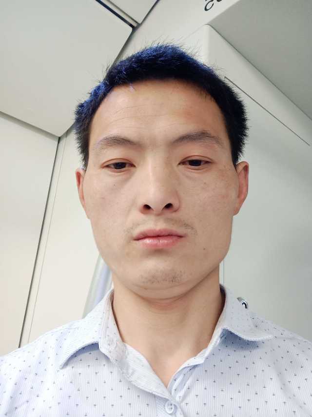 zx4567的照片