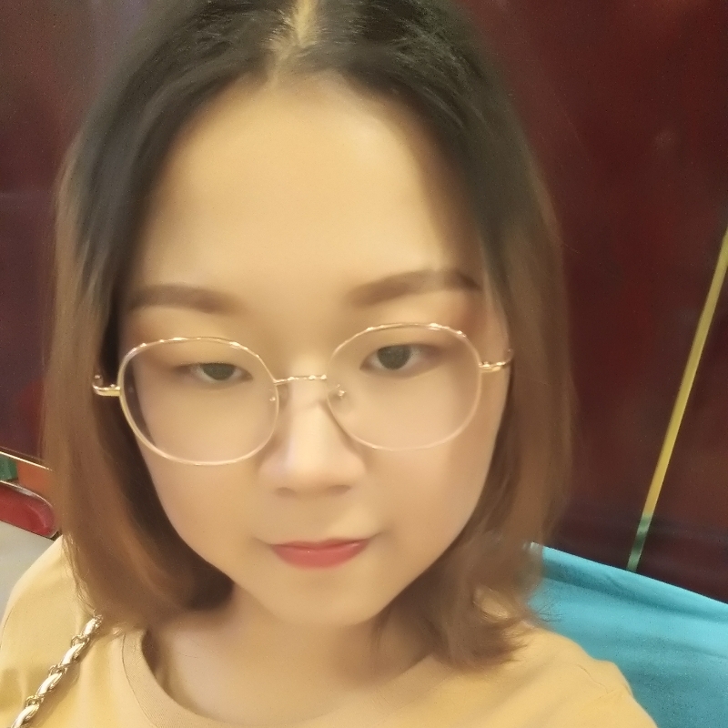 愿上等愿的照片