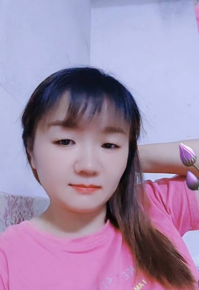 会员653174525的照片