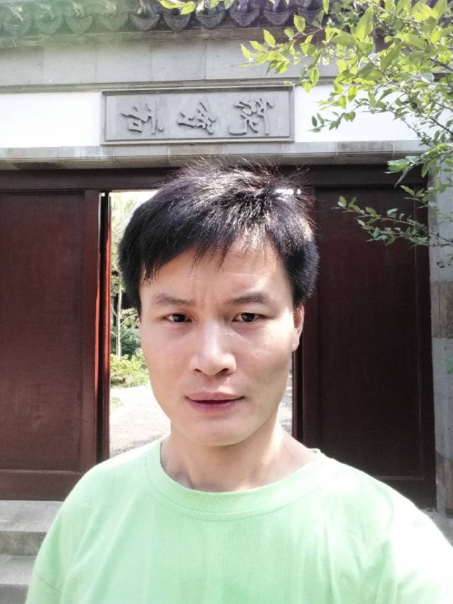 会员253373977的照片