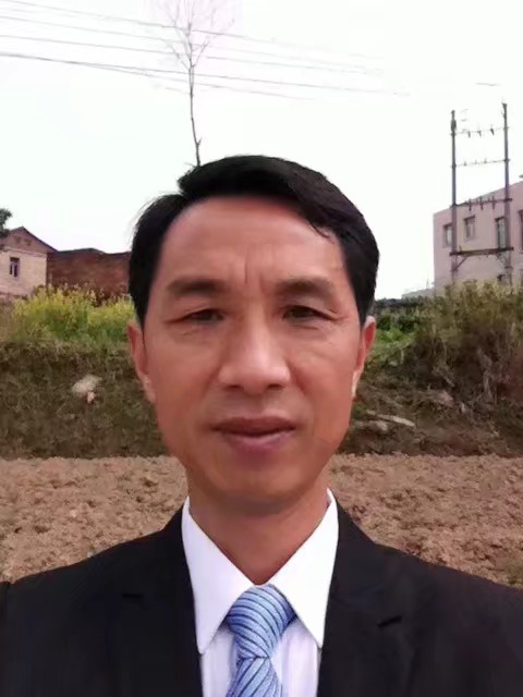 会员728113080的照片