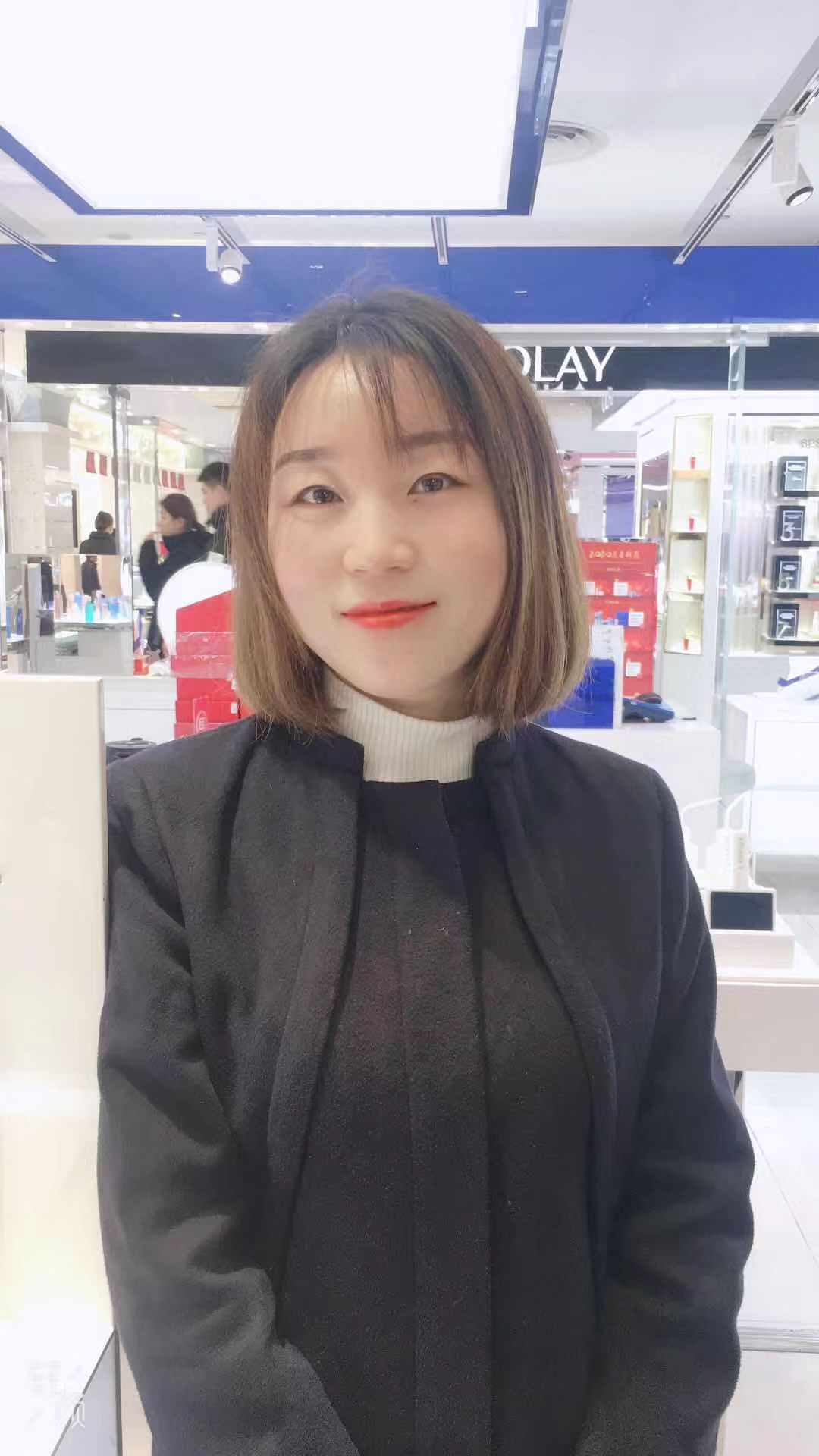会员104731422的照片
