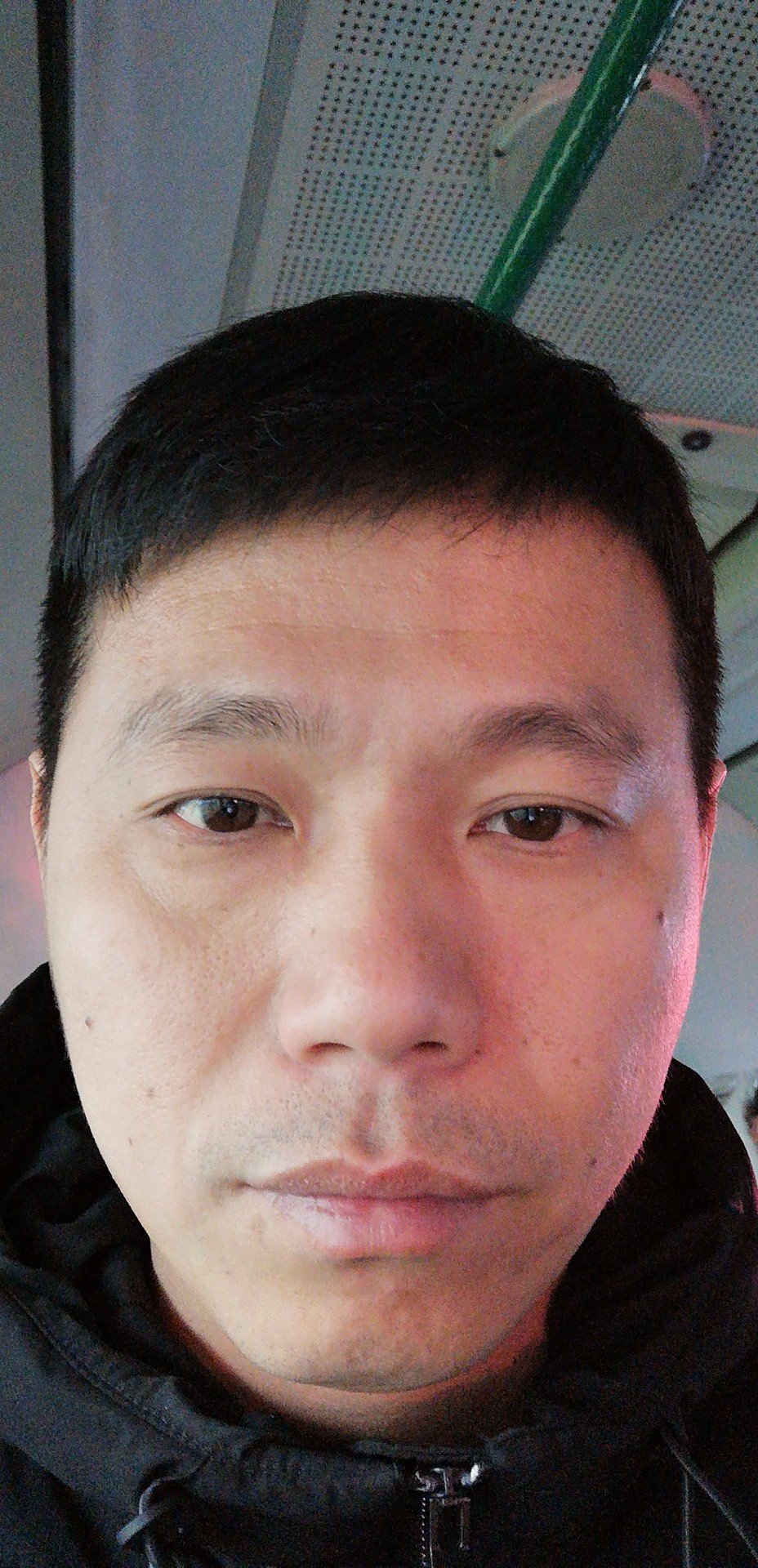 会员232753752的照片