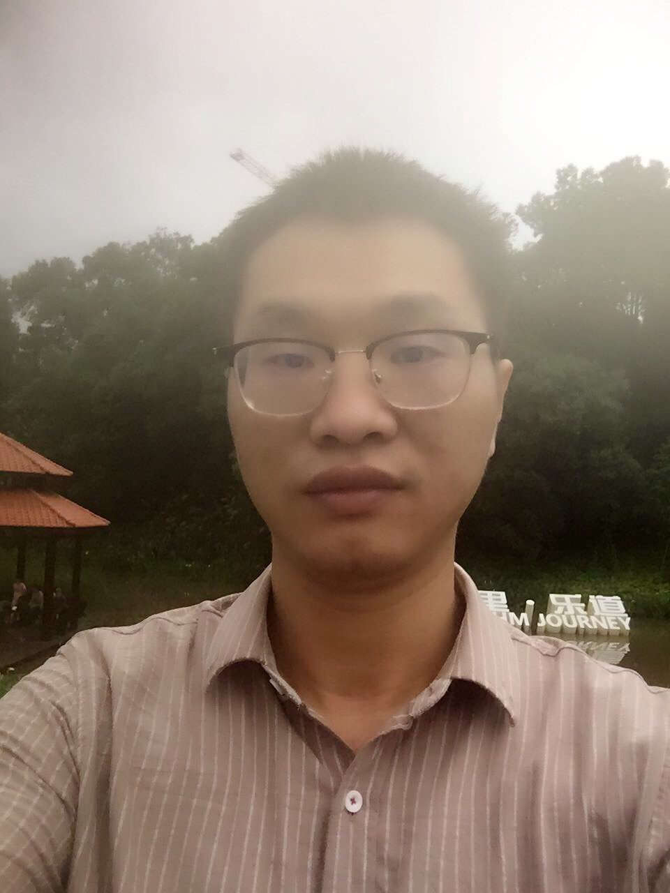 会员854843682的照片