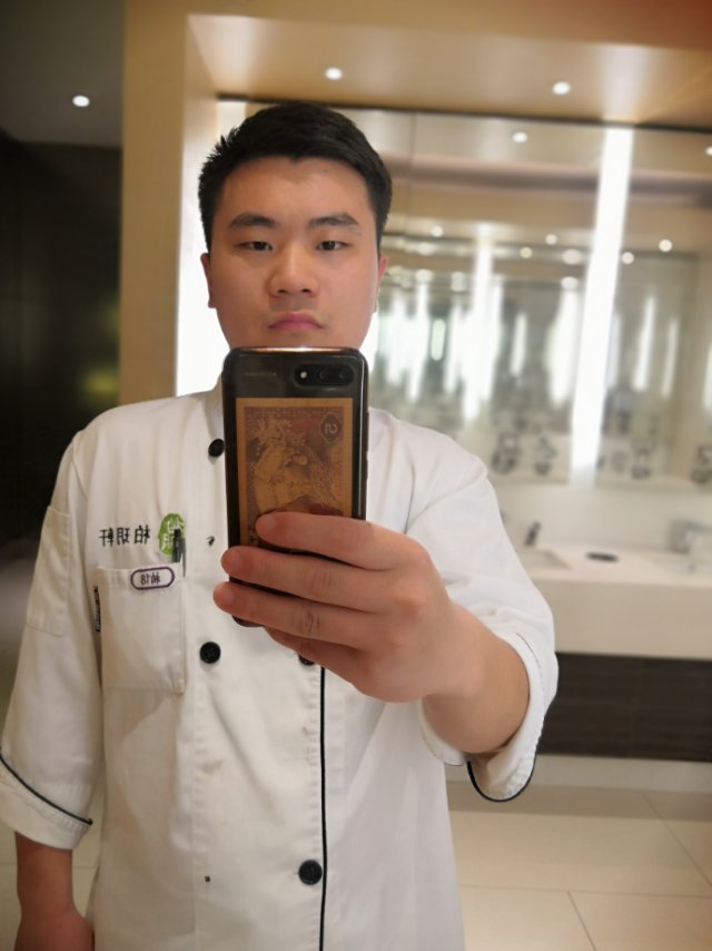 会员347718651的照片