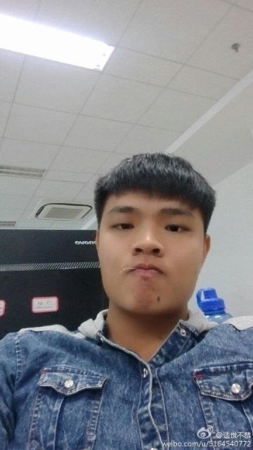 会员783773451的照片