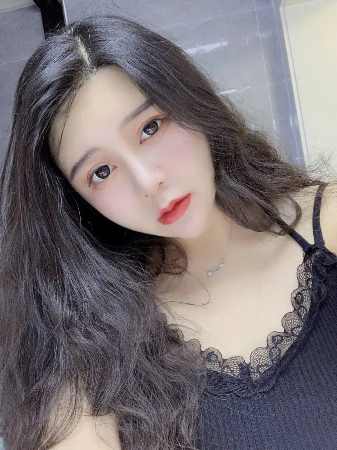 梦里见鲁迅的照片