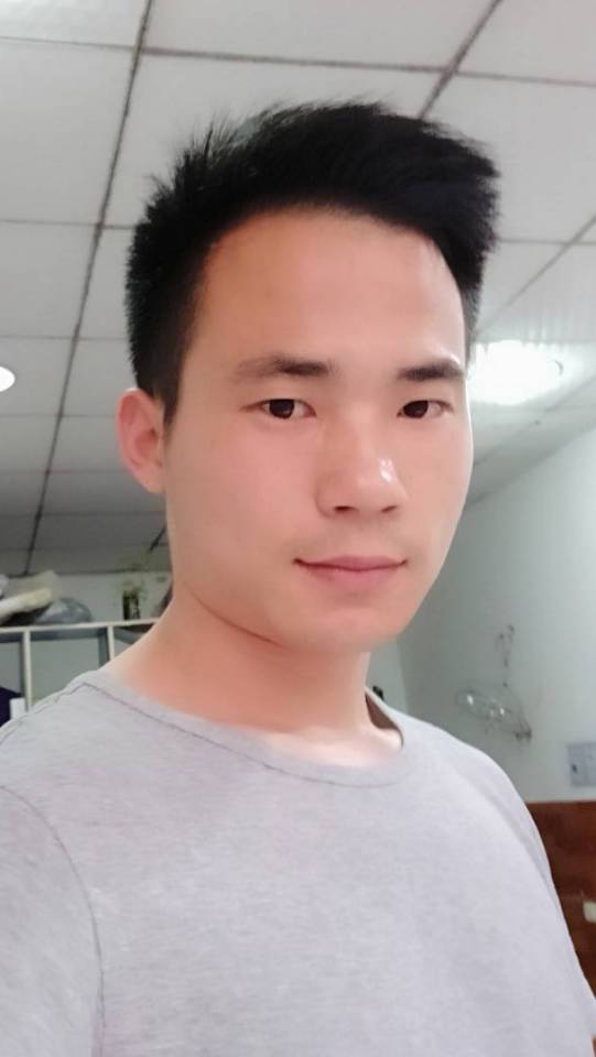 会员338461643的照片