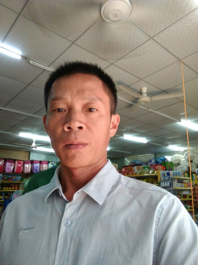 会员620882615的照片