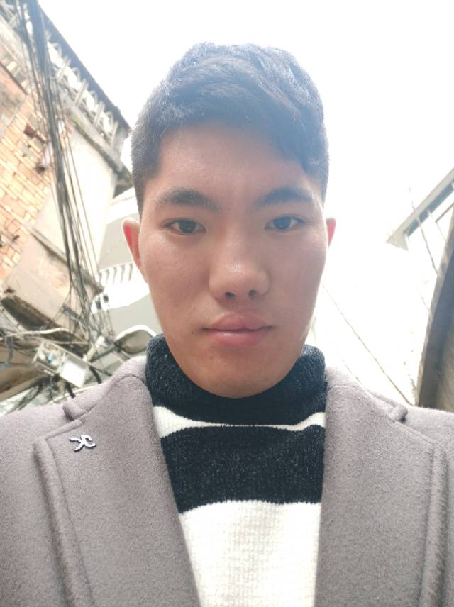 会员911875046的照片