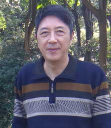 会员615377164的照片