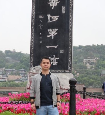 会员979336801的照片