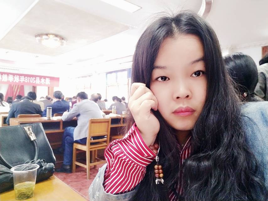 会员918582684的照片