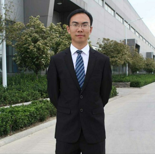 会员643124458的照片