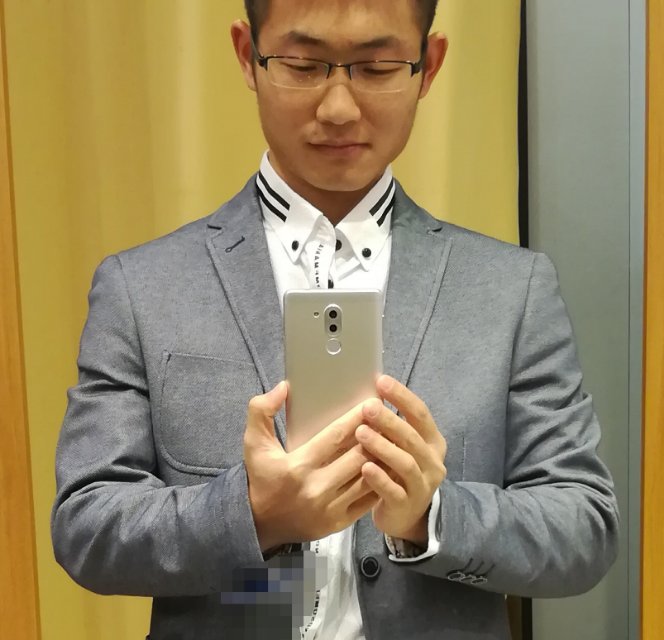 会员513931564的照片