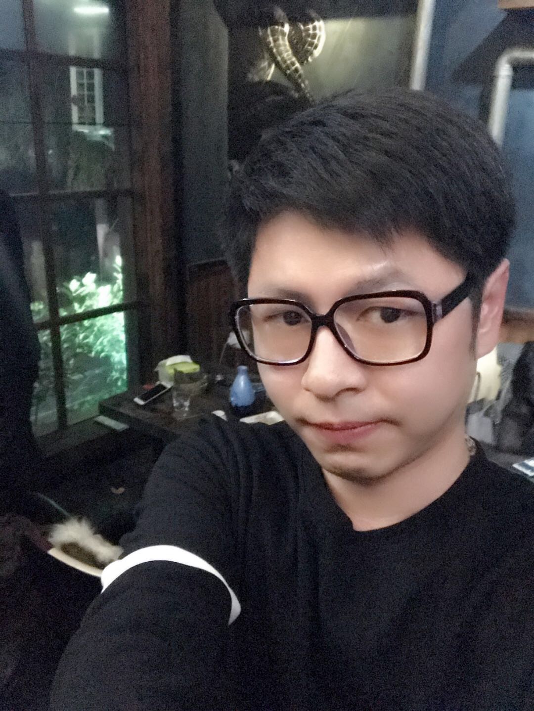 崔jesse的照片