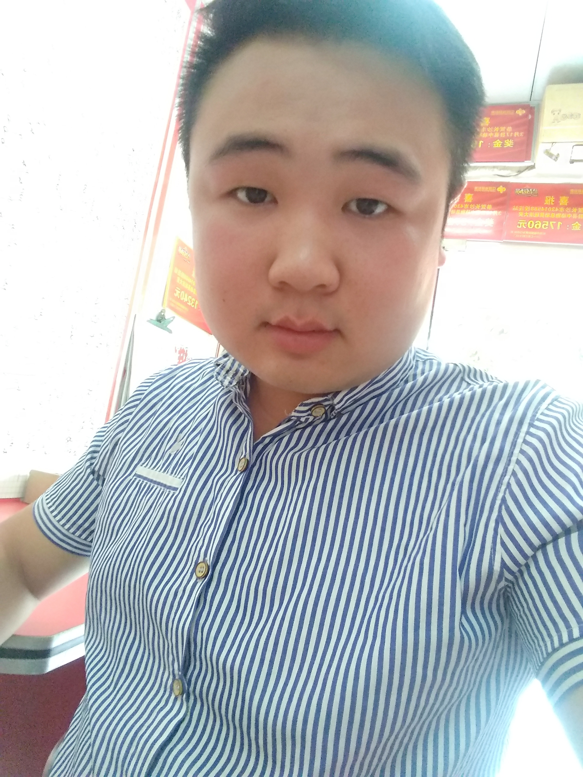 会员581040984的照片