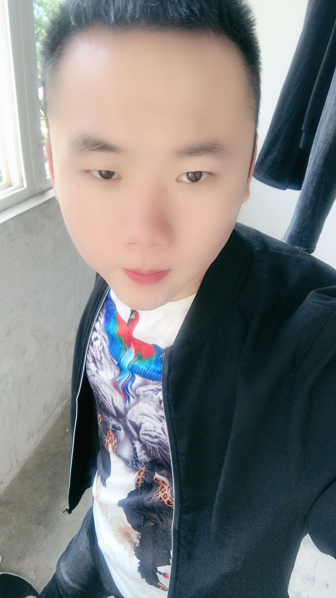 会员519264679的照片