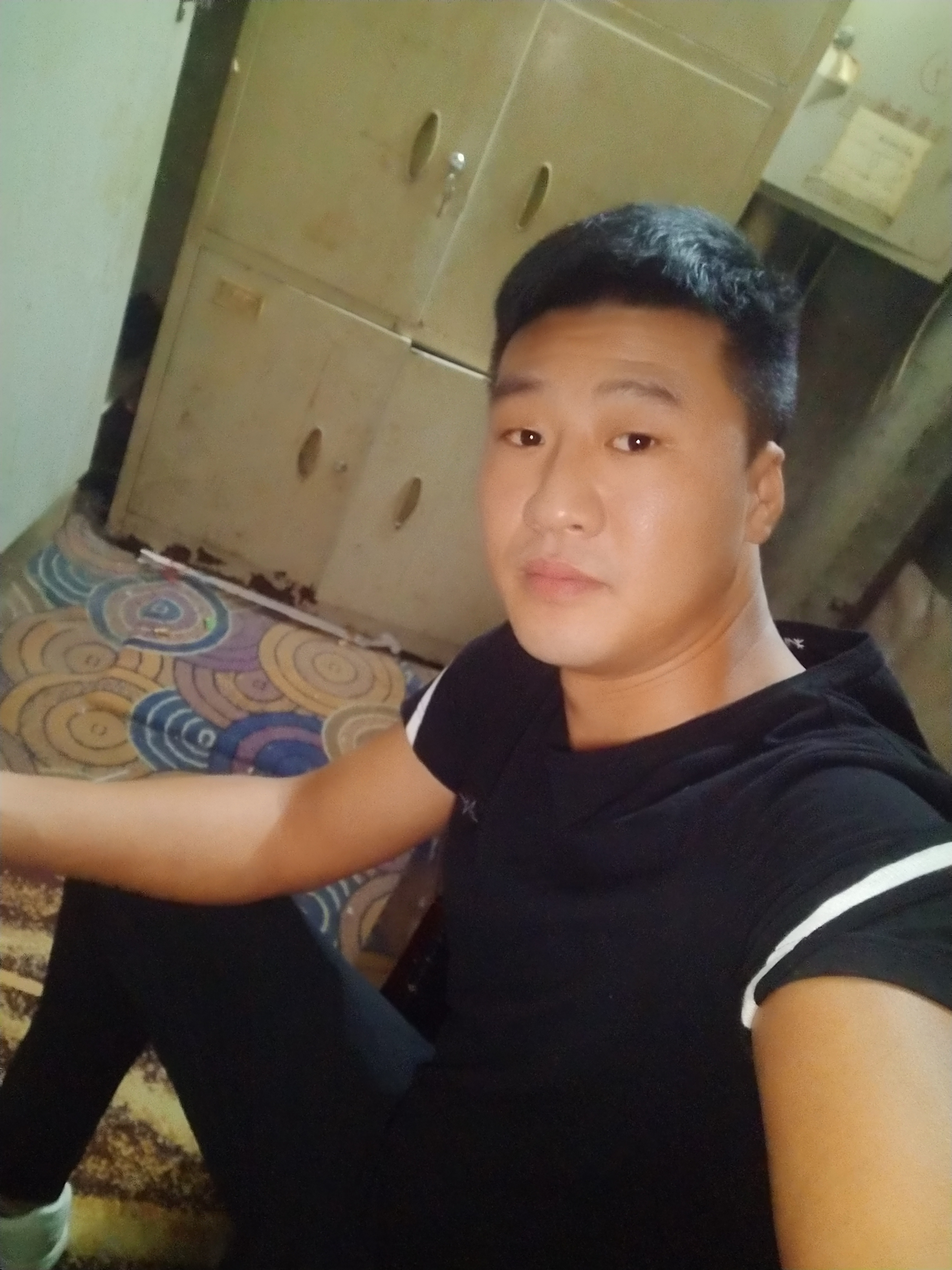 追忆，，的照片