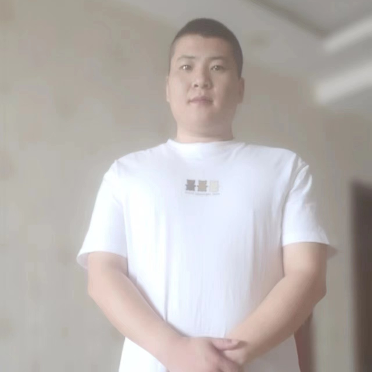 会员277912383的照片