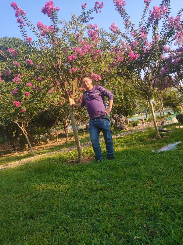 会员536141383的照片
