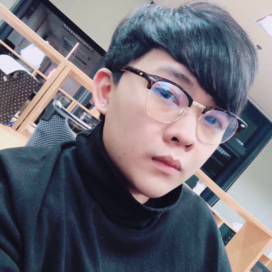 eason824的照片