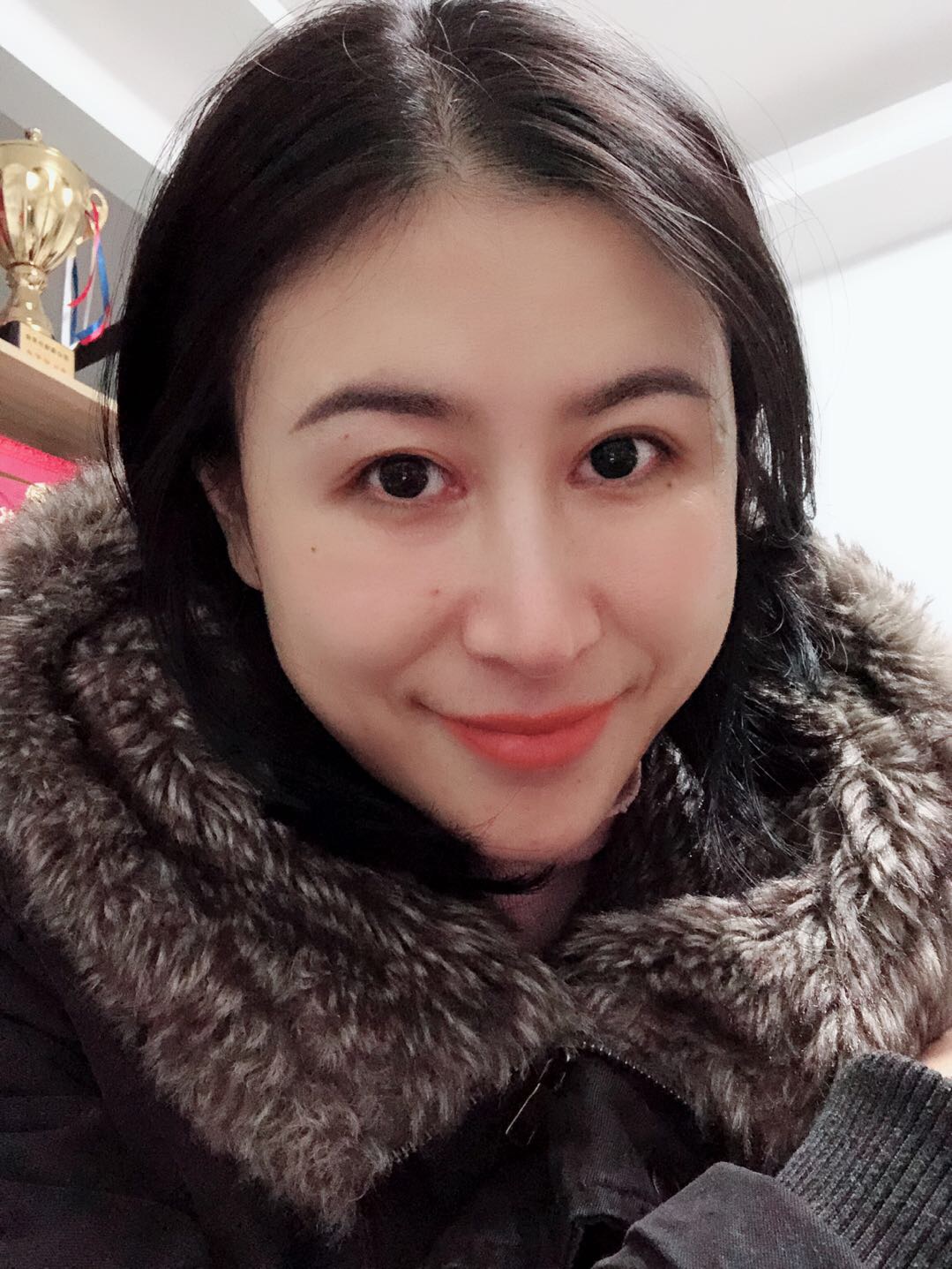 会员651057234的照片