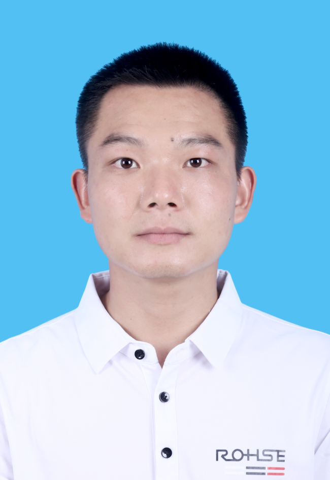 会员118183355的照片